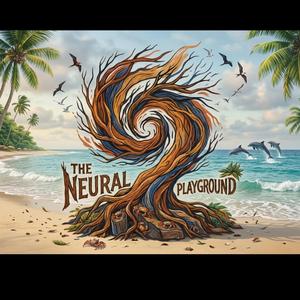 The Neural Playgroung