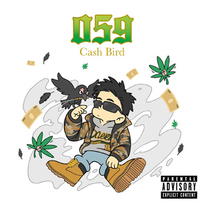 YUKITI (feat. Angel Gang)