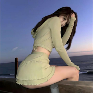 焦小飞-还是怀念(片段热播版)（焦小飞 remix）