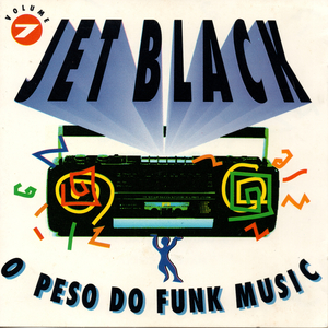 Rap da Retrospectiva