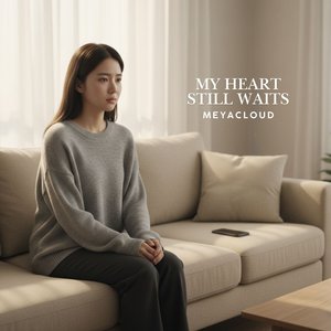 Imaginary Conversations