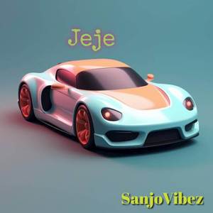 Jeje