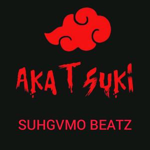 Akatsuki Ritual theme (Trap)