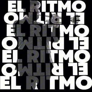 El Ritmo