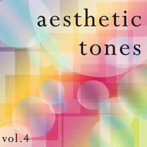 雄叫びボーイ WAO!