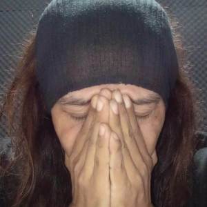 INGIN KURAIH BINTANG