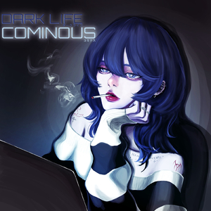 Virtual My Madness (feat. Sully)