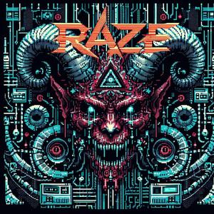 RAZE