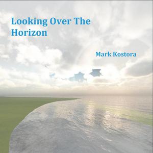 Looking Over The Horizon