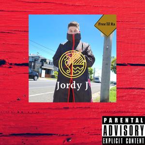 Jordy J