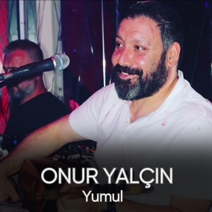 Yumul (Canlı Performans 1)