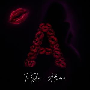 Adriana