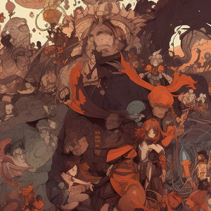 Haciendo Money (Remastered 2025)