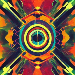 I'm Gonna Livecustom