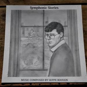 Level Two & The Michas