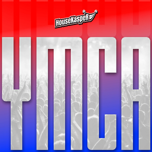 Ymca (Extended Club Mix)