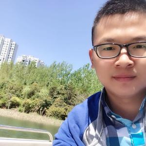 许多年以后
