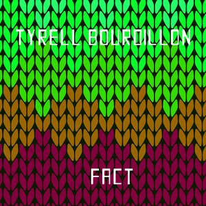 Fact (Original mix)