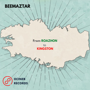 From ROAZHON to KINGSTON