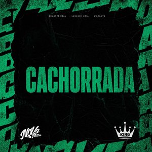 Cachorrada