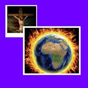 god has thoughts too