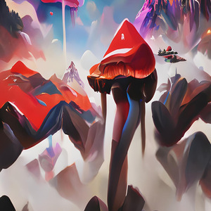 When you see them coming in form