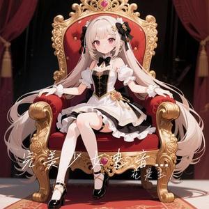 完美少女电音phonk