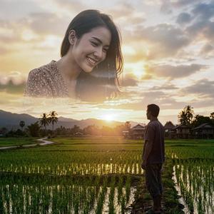 คิดฮอดจนฝันเห็นเจ้า