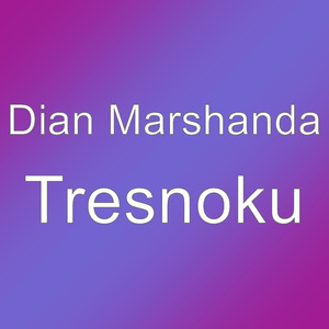 Tresnoku