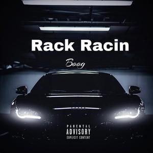 Rack Racin