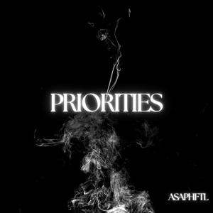 PRIORITIES