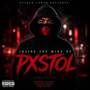 Saturday