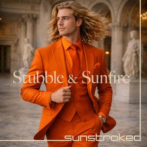 Baptized (Luna Sessions)