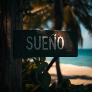 Sueño