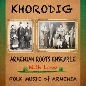 Khorodig