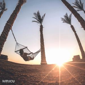 nmjcu