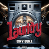 Cory Gunz - Laundry