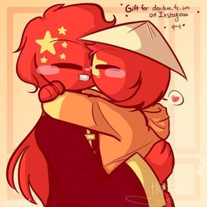 毛秀才-越南舞曲-经典中文BB气氛串烧（毛秀才-越南舞曲 remix）