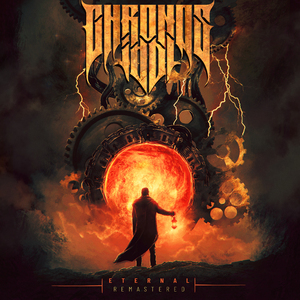 Sacramental (Remastered 2024)