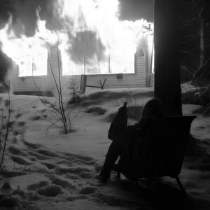 DISKO JUMP 2 (SUPER SLOWED)