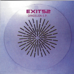 Nineteen Eighty Three