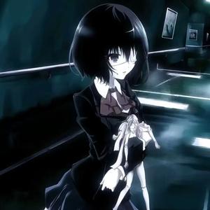 ✧厭溫柔主義✧