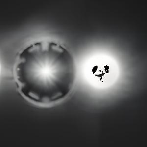 緊握著你的首級