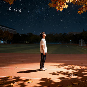 下一站星辰
