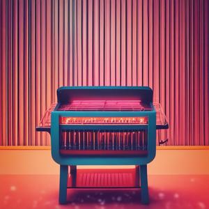 “O Melhor Churrasco”