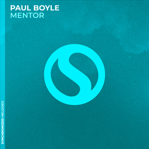 Mentor (Extended Mix)