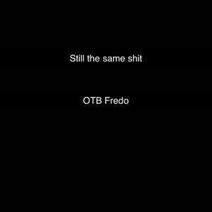 Certified members (feat. Bhm Luho)