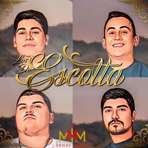 Le Seguimos Atorando