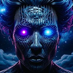 Dementia/Sanity by J∙υ∙ѕ∙τ∙ Ƶ∙ƴ∙ɢ∙α∙ø