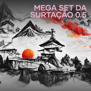 Mega Set da Surtação 0.5